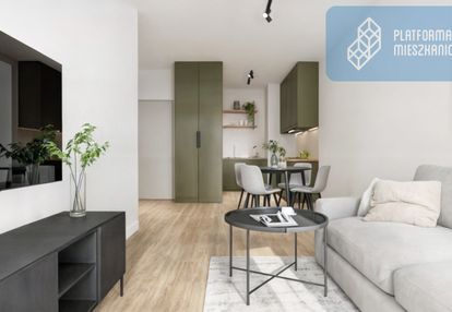 3 pok i klucze 01,26 i rusałka i 2 balkony