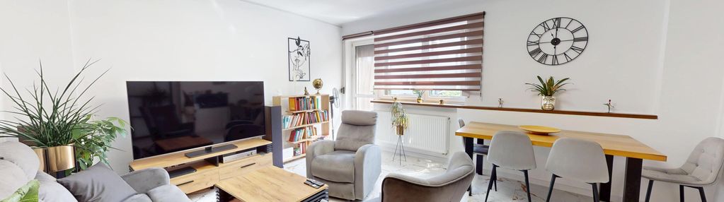 Dom z potencjałem dla dwóch pokoleń | 189 m² | rybnik