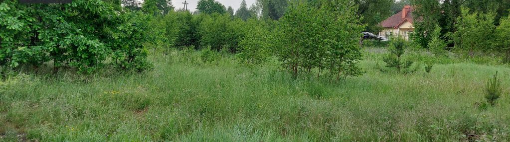 Kaszuby   40  minut   od   gdańska 