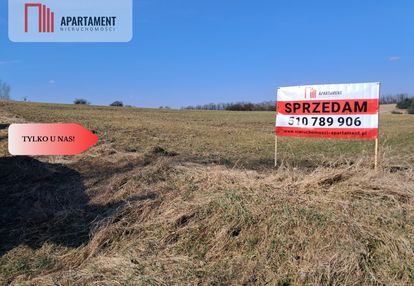 Działki z wz - zielonczyn