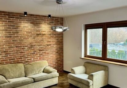 Przestronne 5 pokojowe mieszkanie w markach