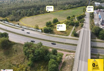 Teren inwestycyjny , piotrków trybunalski