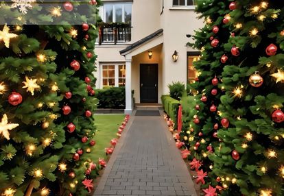 Dom z potencjałem w atrakcyjnej lokalizacji