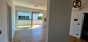 Zrób sobie prezent! luksusowy apartament czeka