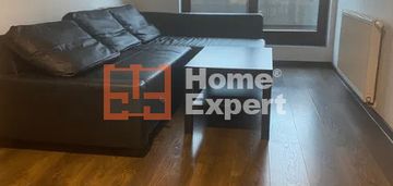 2 pokojowe, garaż, komórka, centrum