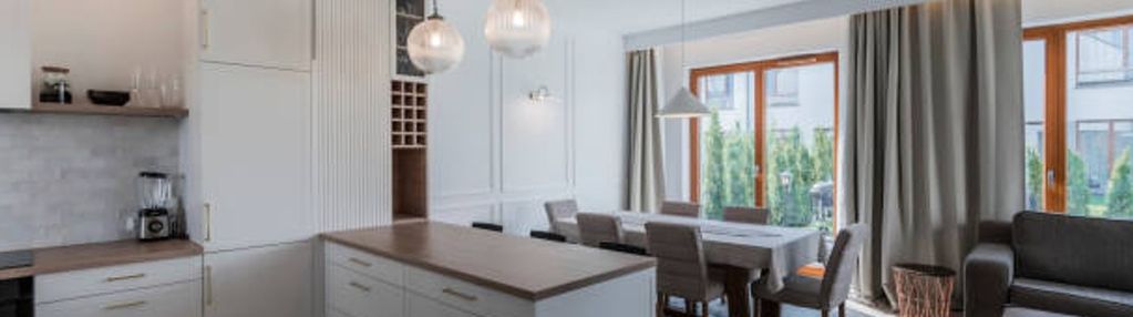 Centrum! wykończenie lub rabat! gotowe!