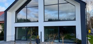 Gotowy do odbioru! wysoki standard!