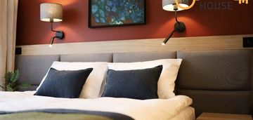 Stylowe studio kawalerka - oliwa/przymorze