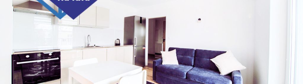 Rodzicu! kup dziecku kawalerkę!