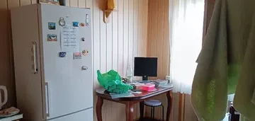 Nowy Apartament przy Skwerku Kościuszki.