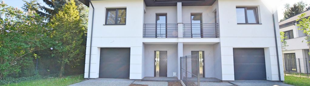 Łomianki dąbrowa_gotowy dom_wszystkie media