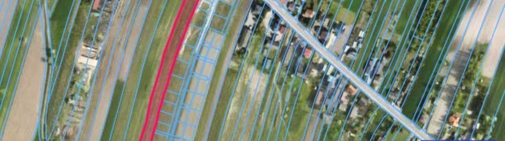 Piotrków trybunalski - działka na sprzedaż 8539 m2