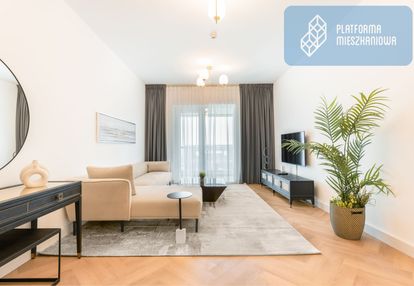 Przestronne 3 pokoje w bardzo dobrej cenie