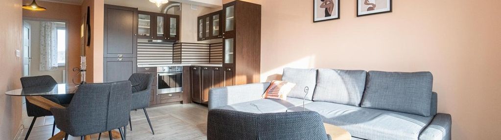 Kolej |dębskiego, opatkowice | miejsce naziemne