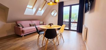 Triventi mountain residence