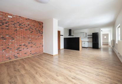 3 pokoje, mierzeja wiślana, blisko morza