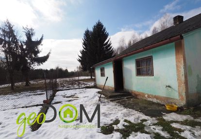 Siedlisko 150000 zł majdan zahorodyński