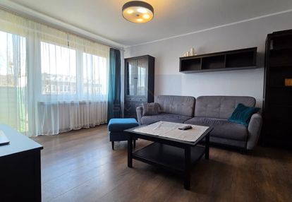 Mieszkanie do wynajęcia, tysiąclecie