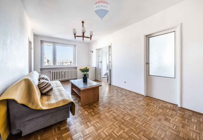 Jeżyce | 3 pokoje | pod inwestycję |