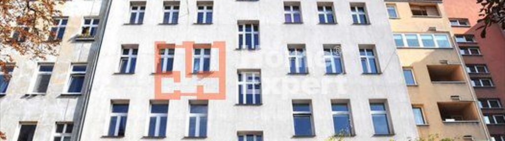 Okolice ul.zakładowej