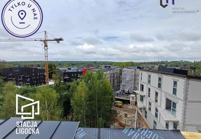 Nowe mieszkania. 3 pokoje! balkon!