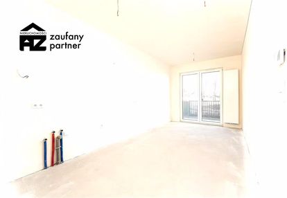 Mieszkanie 38,17 m2 plus miejsce postojowe