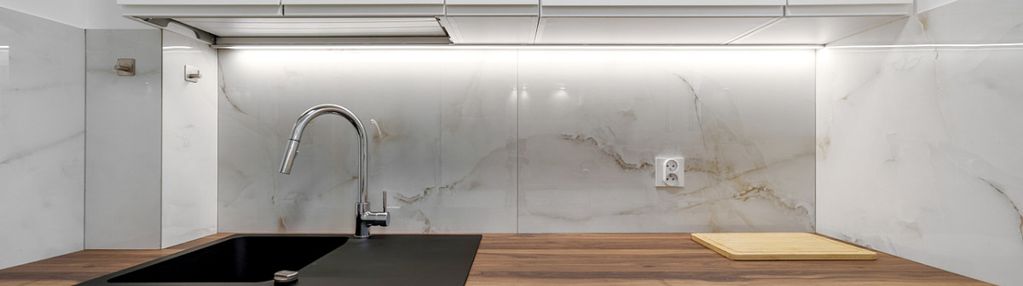 Nowe miasto | 2 niezależne pokoje | balkon