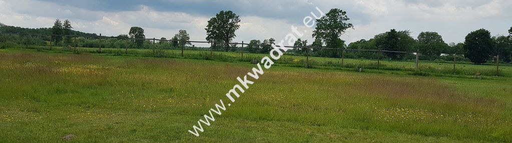 ⭐⭐⭐⭐⭐ ustawna 1500m2 w cichej okolicy 45mx33m⭐⭐⭐⭐⭐