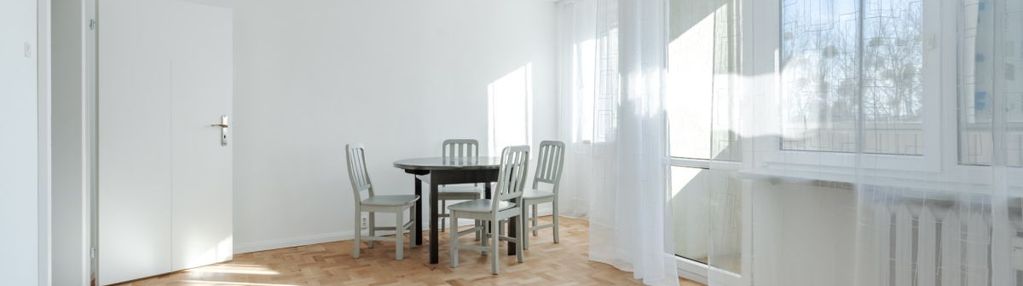 Bemowo | jelonki | 3 pokoje | po remoncie