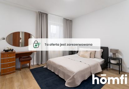 Mieszkanie duże 2-pok, blisko centrum.