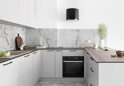 ⭐ okazja 2 balkony  3 pietro gotowe do odbioru ⭐