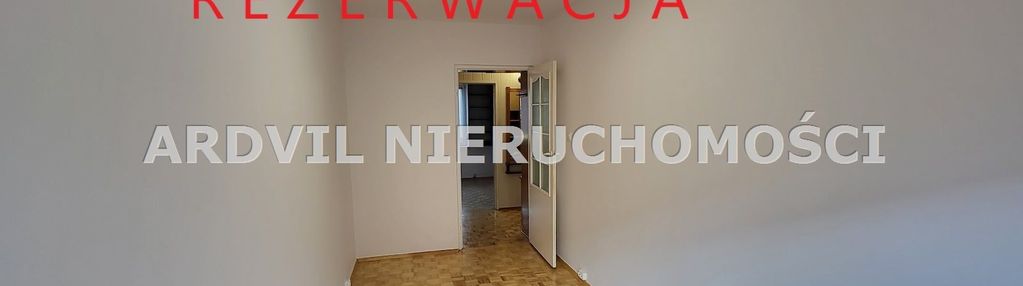 Poleska, 3pok., 48,10m2, 397.000zł