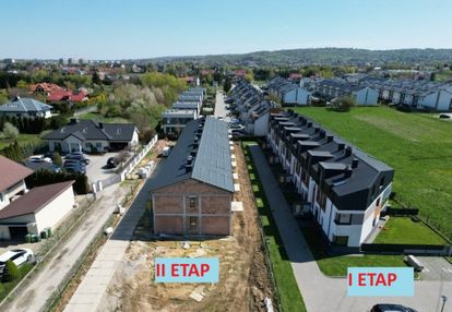 Ostatnie wolne na piętrze|3 pok.+balkon