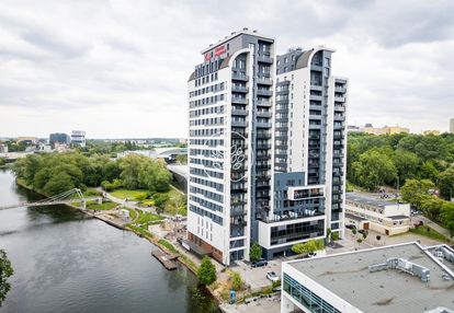 67m2 nad brdą. prestiż i luksus z pięknym widokiem