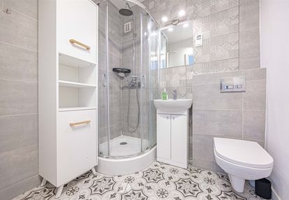 4m_powstańców śl_2 balkony_klima_.roi>7%