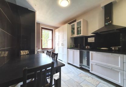 Wrzeszcz: 7 pokoi przy pg – gotowy wynajem!