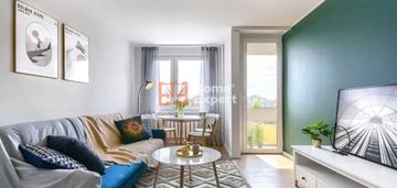 Okolice stefana drzewieckiego