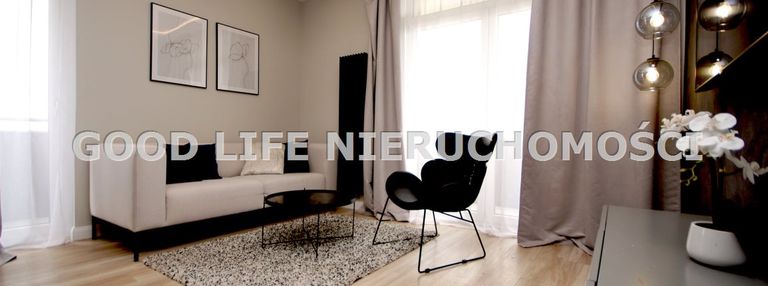 Nowy apartament 75 m2 - bella dolina