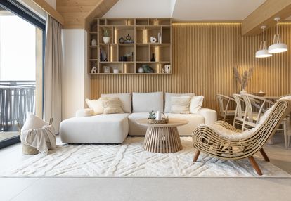 Luksusowe apartamenty nad jeziorem czorsztyńskim
