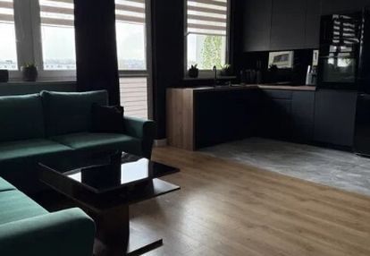 3-pokojowe mieszkanie na bielanach