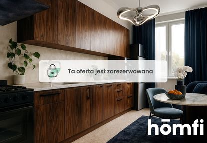 Mieszkanie przy politechnice lubelskiej