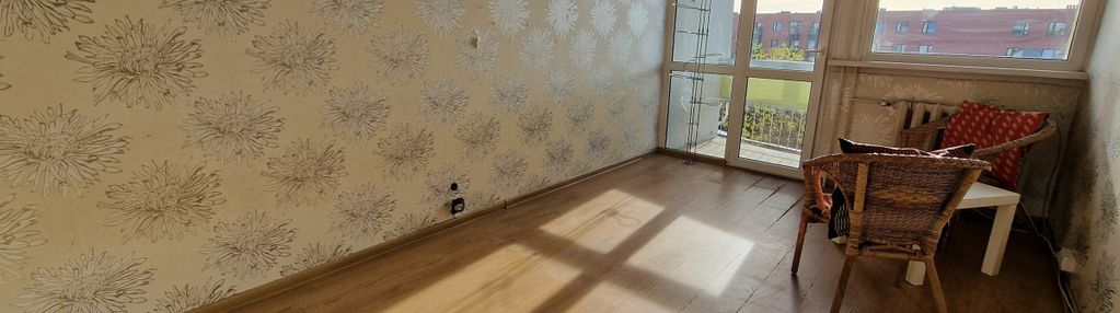 Lokalizacja | balkon | piwnica | rozkład