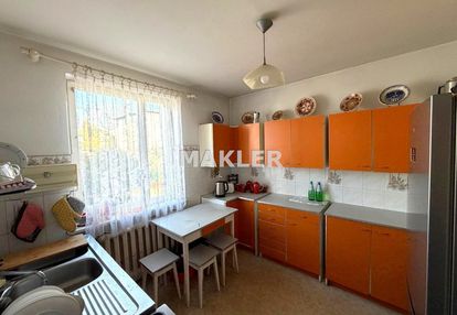 Dom wolnostojący do remontu miedzyń