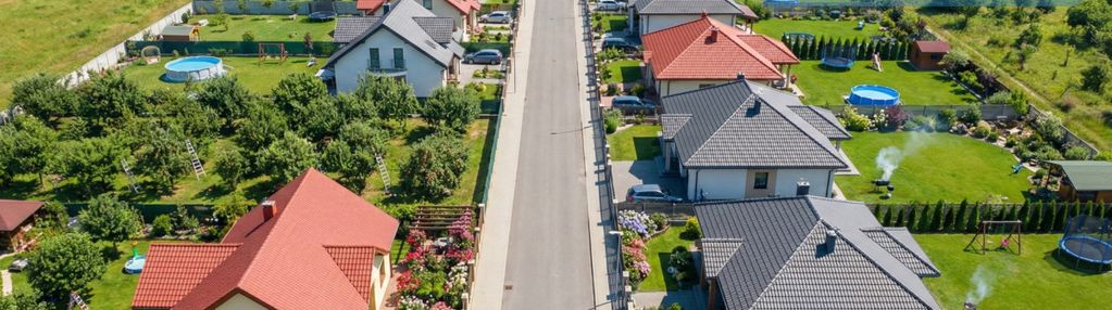 Twoja oaza między puszczą i wisła!