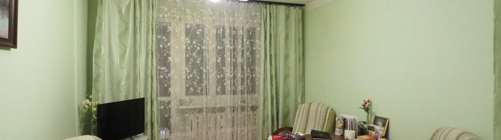 Trzypokojowe - grota-roweckiego