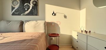 Piękne i nowe|14. piętro|browary wrocławskie