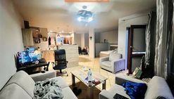 Przestronne studio duży balkon 1 piętro parking!