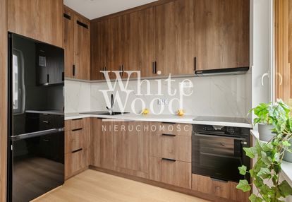 Nowe 3 pokoje na osiedlu solano