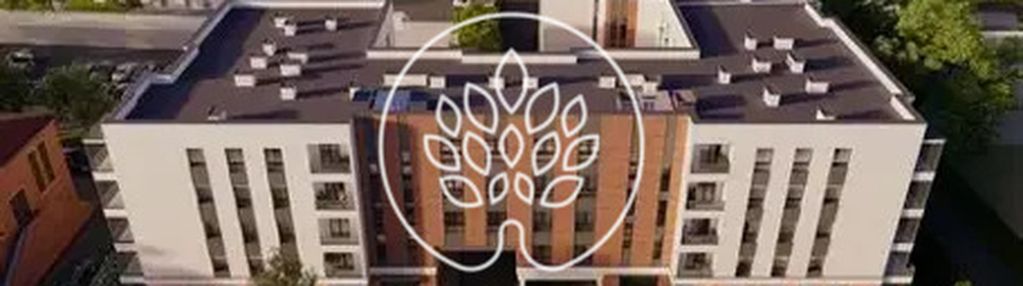 Osiedle winnica | 3 pokoje | 63,72 m² | balkon