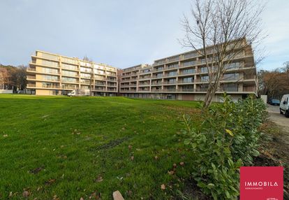 Greeneri  park świnoujście